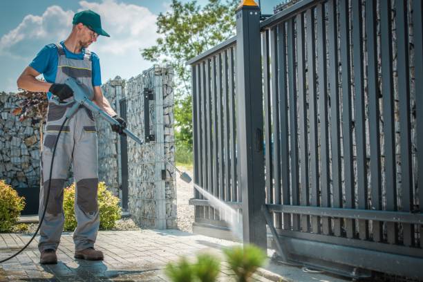  Colony Rk, PA Pressure Washing Pros