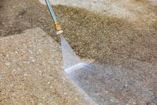 Trusted Colony Park, PA Pressure Washing Experts