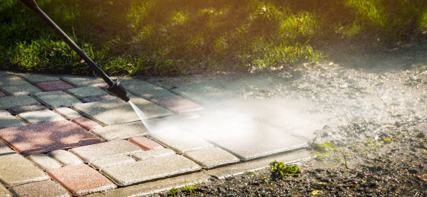 Best Playground Equipment Cleaning  in Colony Rk, PA