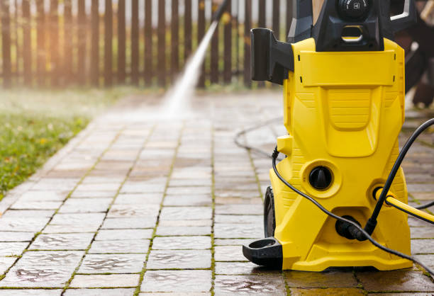 Boat and Dock Cleaning in Colony Park, PA